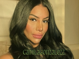 Camilagonzalezz