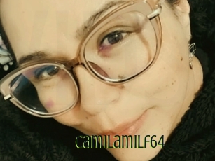 Camilamilf64