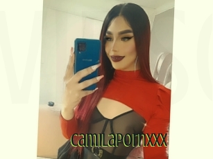 Camilapornxxx