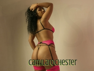 Camilarochester