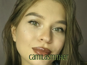 Camilasmither