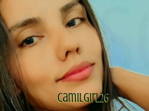 Camilgirl26