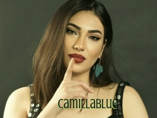 Camillablue