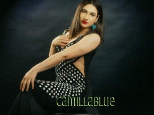 Camillablue