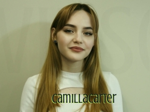 Camillacarter