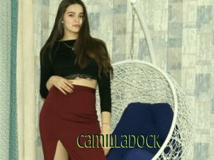 Camilladock