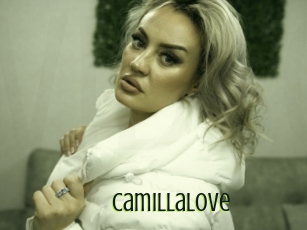 Camillalove