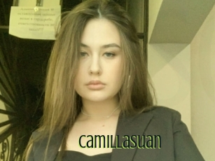 Camillasuan