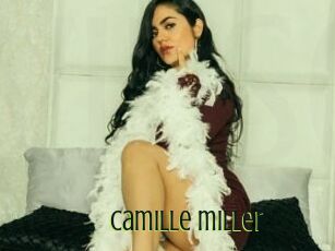 Camille_miller