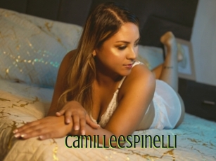 Camilleespinelli