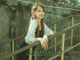 Camilleeverly