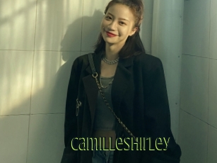 Camilleshirley