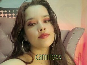 Camitrexx