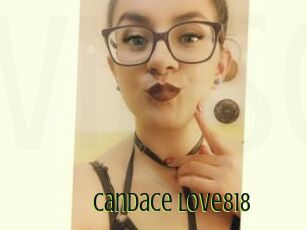 Candace_love818