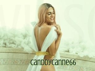 Canddycanne66