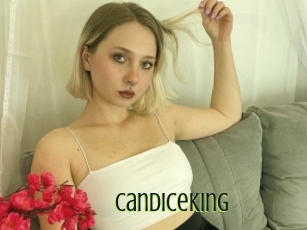 Candiceking