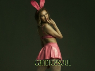 Candicesoul