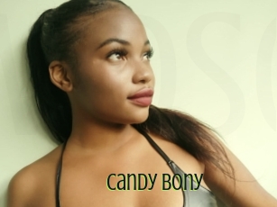 Candy_bony