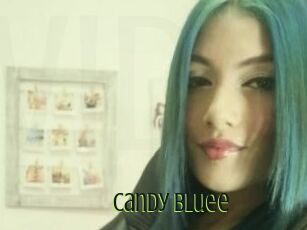 Candy_bluee