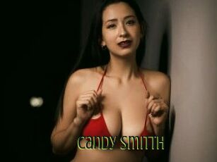 Candy_smitth