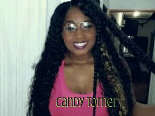 Candy_torner