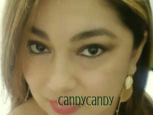 Candycandy