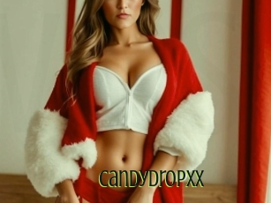 Candydropxx