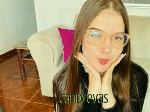 Candyevas