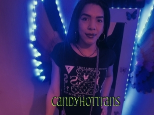 Candyhottrans