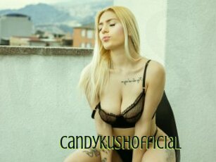 Candykushofficial