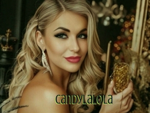 Candylalola