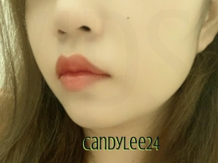 Candylee24