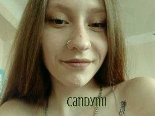 Candymi