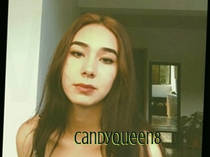 Candyqueen8