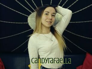 Candyrafaella