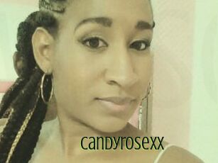 Candyrosexx