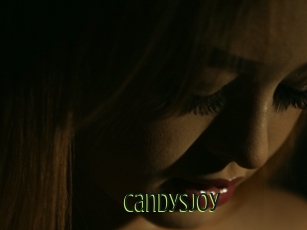 Candysjoy