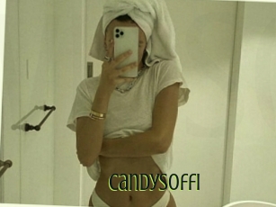 Candysoffi