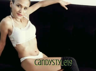 Candystyle19