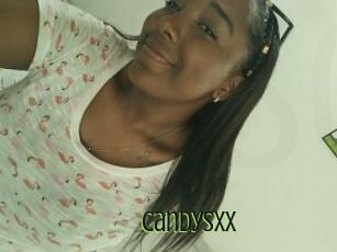 Candysxx