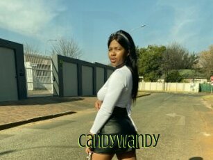 Candywandy