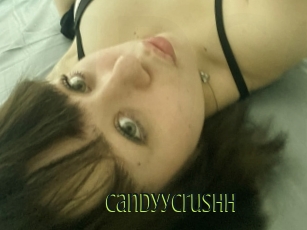 Candyycrushh