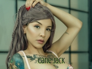 Cane_jack