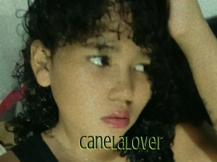 Canelalover