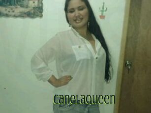 Canelaqueen