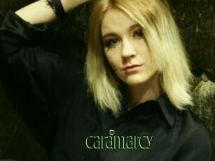 Caramarcy