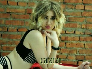 Caratail