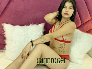 Carinroger