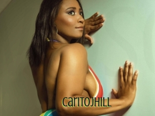 Caritojhill