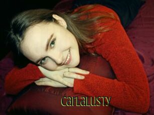 Carlalusty